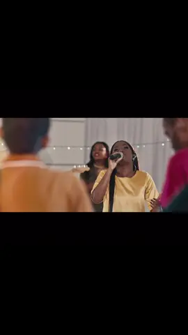 Tem olhos e vê - Nair Nany🔥🔥🔥🔥🔥🔥🔥🔥🔥