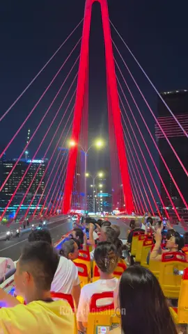 Bạn luyến tiếc điều gì ở Thành Phố này #rongchoisaigon #saigon #saigonvedem 