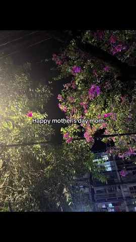 May 11th #fyp #mothersday #loveyoumom 