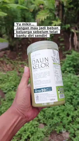 Moringa daun kelor bubuk #daunkelor #daunkelorbubuk #manfaatdaunkelor #daunkelorserbaguna 