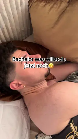 Wenn du deinen Schlüssel wieder haben willst 🤣 weißt ja wo ich wohne 😚@BachelorBBY  #schlüsselgeklaut #bachelorbby #viral #foryou 