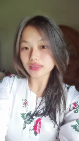 #foryou ❤️‍🩹🌷