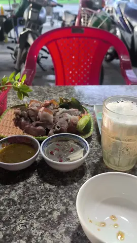 Chiều sương sương  #1 #bia  #1 #bàn  #nhậu  #1 #mình 