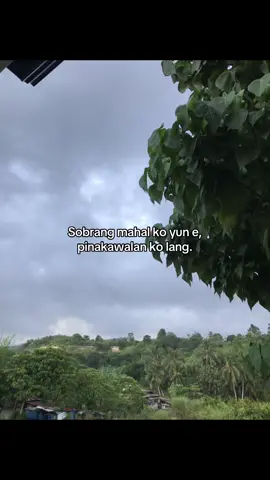 Geh HAHAAH#fypシ゚ #foryoupage 