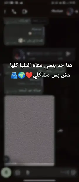 A🫶🏻🫶🏻🫶🏻🫶🏻