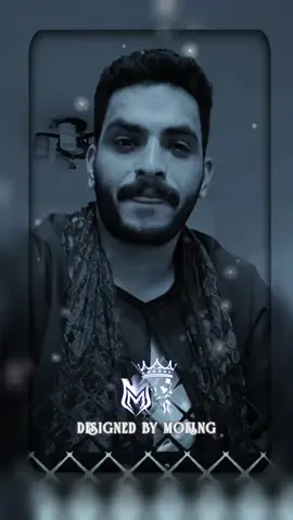 زرعت فدان جمايل واربع معروف 👌♻️✔️ #اسيوطي___ياخااال💪💪  #واكسبلور_explore☺️♥  #صلوا_على_رسول_الله🕋🤍✨  @علي بابا - Ali BaBa 🤍👑