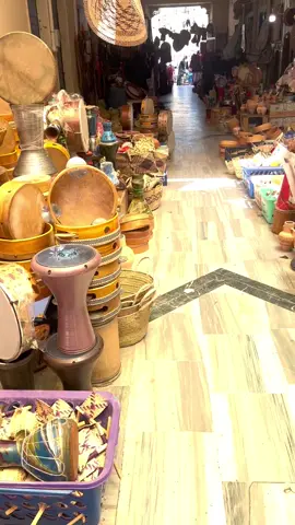 #مستلزمات_افراح #منسبات #فخار #ليبيا #شعب_الصيني_ماله_حل😂😂 #اكسبلور #ثرات_ليبي🇱🇾🇱🇾🇱🇾 #مدينه_القديمه #مشاهير_تيك_توك #تراث #الدهماني #الدهماني_طرابلس_بن_عاشور_الجرابة_فشلوم #طرابلس #افراح 