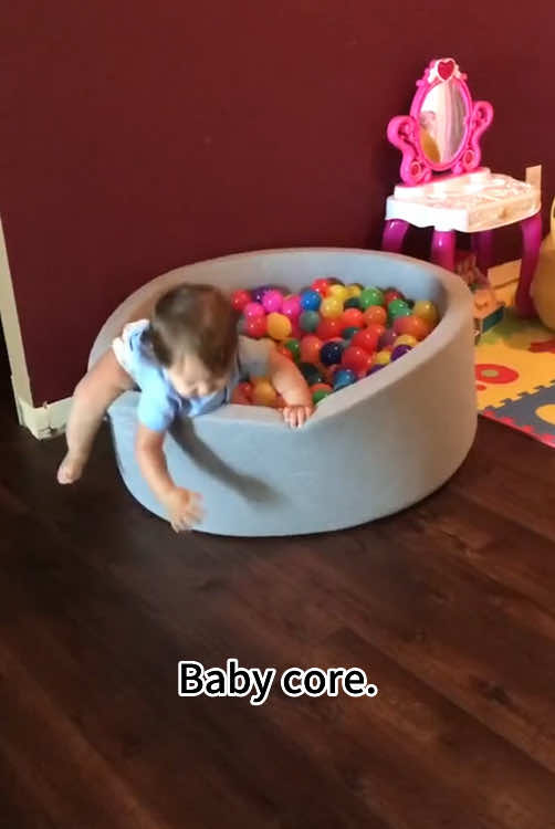 Baby core.#baby #core #babyboy #babygirl #babytok #babylove #cutebaby #funny #foryour #fyp 