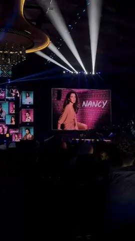 🎵 Nancy Ajram - Albi Ya Mehtas . . . #arabicsong #songarabic #lirikarab #syaircinta #syairrindu #syairarab #kalam #kalamcinta #qoutes # katakatabijak #arabic #terjemahan #soundarabic #soundviral #fyp #arabicmusic #arabickonser #sadsong #coverarab #laguarabsedih #viralvedios #katabaper #lyric #lyricarabic #vedioaesthetic #martapura #kalimantanselatan #banjarmasin 