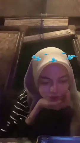 takut tb” ada nyi roro kodil😭
