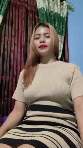 #fyppppppppppppppppppppppp 😍