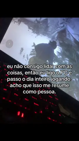 sla #redeadredemption2 #fyp #viralllllll 