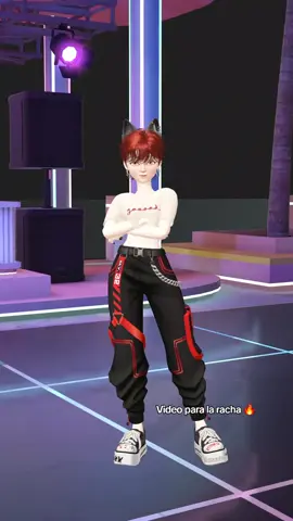 Nunca te dejes vencer siempre lucha por tus sueños ✨ y gracias por el apoyo janesitas #kpop #bts #paratiiiiiiiiiiiiiiiiiiiiiiiiiiiiiii #vrchatgirl #waifu #zepetomexico #vrchatgirl 