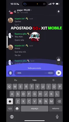 juan xiter vs espanca ap 
