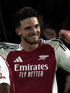 🍚. #declanrice #declanricedit #arsenal #footballedit 