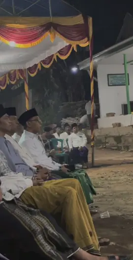 Kaka’ ku satu” nya 🥰 Sehatkan dia angkat segala penyakit nya ya allah 🤲🏻😭 #fypシ゚viral🖤tiktok 