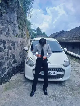 🫦#fyp #xzbca #epyepe #fyppppppppppppppppppppppp 