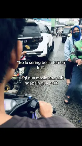 #fypageシ 
