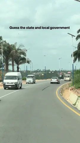 Which state and local government do you think this is?  #fyp #igboamaka #igbotiktok #igboculture #igboculture #cinematic #viralvideos #tiktoknaija #explore #imo 