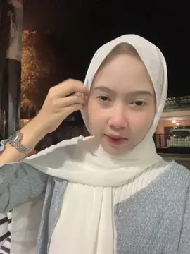 mines bulu mata & alis👀#laguinggris #iwannabeyours #laguviral #pamekasanmadura 