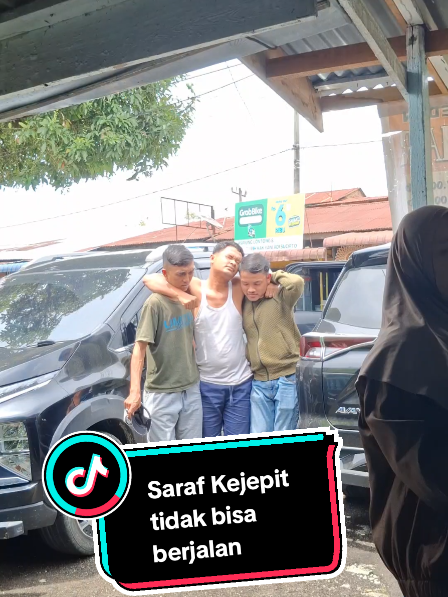 #medaninfo #kretekviral #kretekmedanviral #kretekmedan #fypシ゚ #triumairkretekmedan #kretek #sarafkejepit 