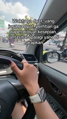 🙏🏻#fyp #fypシ゚viral #jogja #yogyakarta #CapCut 