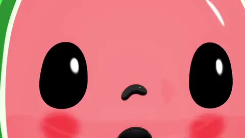 Relapse ka muna.. #fypシ゚ #fyppppppppppppppppppppppp #cocomelon#fyp 