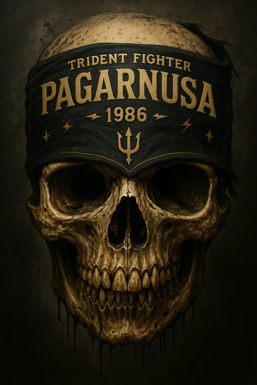 Dulur dewe Ra absen to🔱❤️💚#pagarnusastory #pagarnusaindonesia #pagarnusanusantara #pagarnusataiwan #pagarnusa86💚🔱 #pagarnusa1986 #gasmi #gasmilirboyo #gasmilirboyo1915 