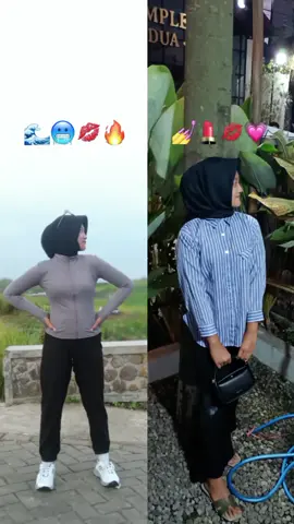 tutorr kakkk #magetan24jam #lari #plaosanmagetan #fomo #fyppppppppppppppppppppppp #4u #masukberanda #fyppppppppppppppppppppppp 