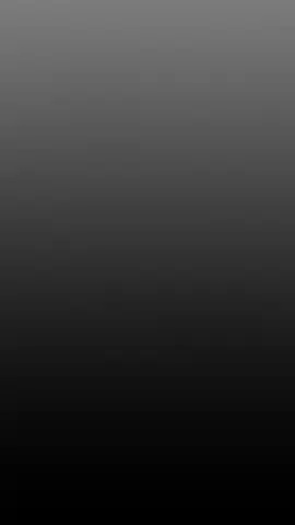 #bugistiktok #senyummanis #templatecapcut #tren #fyp #fyppage #jjcapcut #sulsel #bugispride🏝️🔥 #cowobugis #pinrang #CapCut #jjtrend 