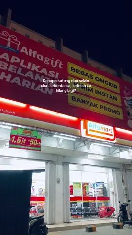 Knp? #malam #story #nttpride🏝️🔥 #fypシ゚viral #effort #kupang #sad #fyp 