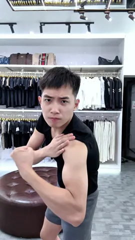 A đã rất mạnh mé..#manhthangstore 