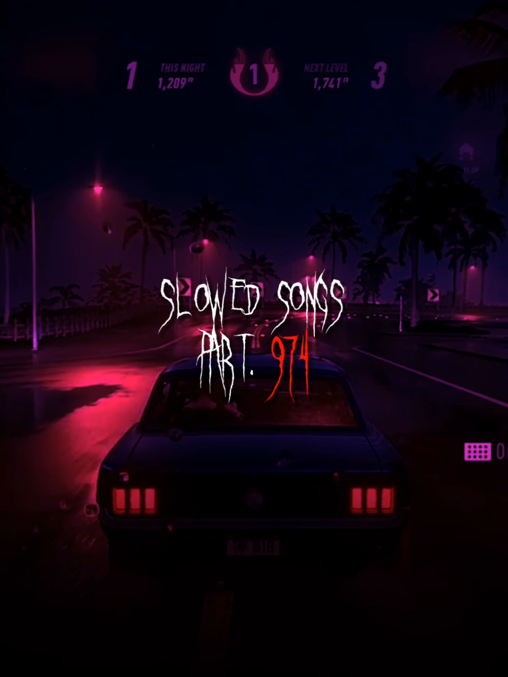 give it to me #fypシ #aesthetic #slowedsongs #slowed #songs #fy #slowedaudios #slowedandreverb 