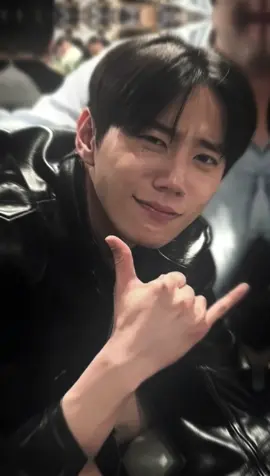 bibirnyaa #leejunyoung #geumseongje #weakheroclass2 #4u #fyp #trending 