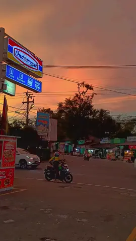 🥰 #rangkasbitungbanten #pertelonwarunggunung 