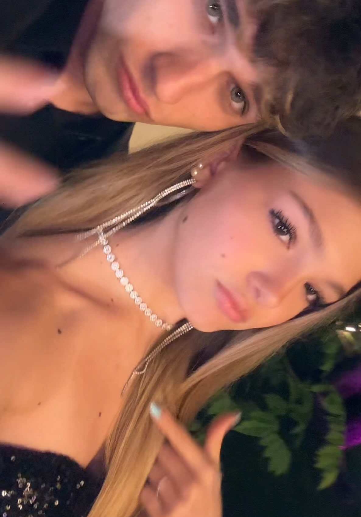 @LUCA GALISE 🦇 💙