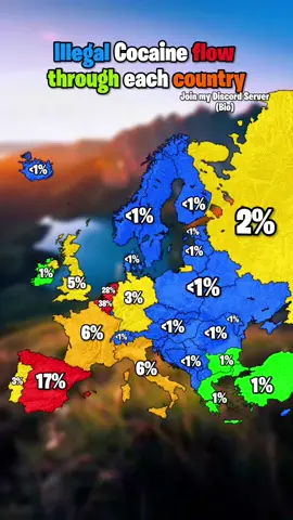 ⚠️tiktok it's about education!⚠️ #CapCut #europe #belgium #map #mep #germany #fy #fyp 