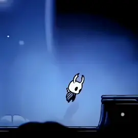 ... #triste #hollowknight #fpyシ 