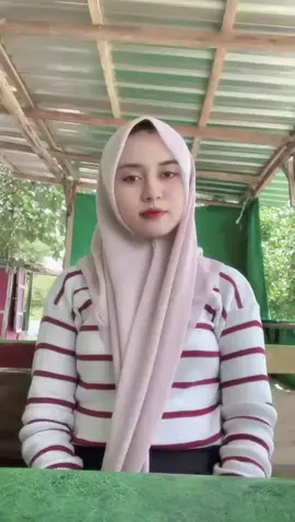🤣 #fyp 