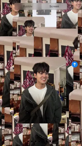 🫶🏻 #ryeoun #fyp #viral 