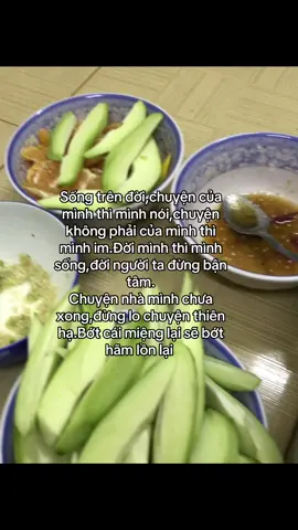OK nhé 😂#dỡnthoiimấyní #khiarandoc🐍🐍🐍 #xhhtikkoiii 