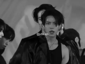 || #HEESEUNG || heeseung com friends- atlantic chase é tão.. 🔥 ||| #foyoupage #enhypen #vaiprofycaramba #leeheeseung 