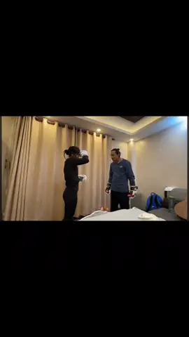 Mero maya ma khot hunsakxa meri maya ma xoen !! #viralvideo  #surakshyakc  #foryoupage 