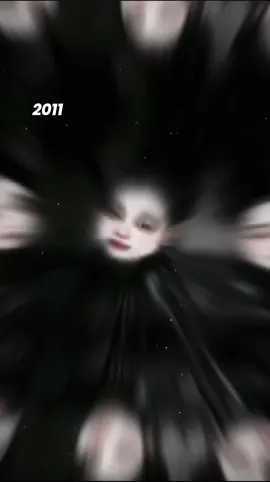 #CapCut #hottrendtiktok #xuhuongtiktok 