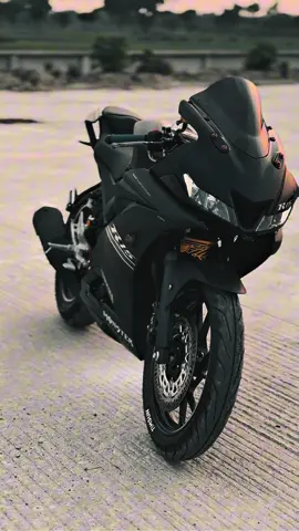 Aaj seh teri🥀 #fypシ゚ #foryou #foryourepage #Amanullah_Al_Raj #RAJ_KiDDO #feel #quick #bikebd🇧🇩 #r15v3 #modifiedbike #best_modified_bike #r15v3_modified #vairalvideo #modifiedr15v3 #best_modified_bike_r15v3 #bdtiktokofficial🇧🇩 #unfrezzmyaccount 