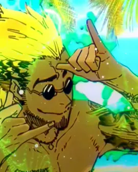 lavinho 🇧🇷song: punch  #fyp #pourtoi #phonk #funk #edit #30fps #120fps #60fps #brezil #brazil #lavinho #bluelock @G4L4X🕷 @astro_xtn @numb 🦇 @NDA @Sae Itoshi @SwayzzInCapcut 