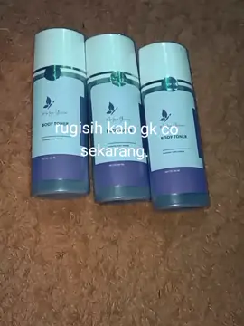 toner merlina skincare#boditonermarlenaskincare #tonermerlina #boditonermarlenaskincare #tiktok #semuaorang 