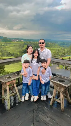 Rahayu + Lov u 😜❤️💦 #happy #mylove #family #familytime #fypシ゚viral 