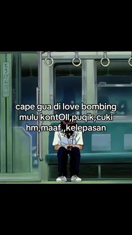 #lovebombing #moots #pmo #thisshit #sybau #fyp #fypage #xybca #anyeong #oppa #lakilaki #bujang 