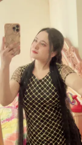 #Love of ficial#foryoupageofficiall #fpyシ #bdtiktokofficial #viralvideo @TikTok Bangladesh 